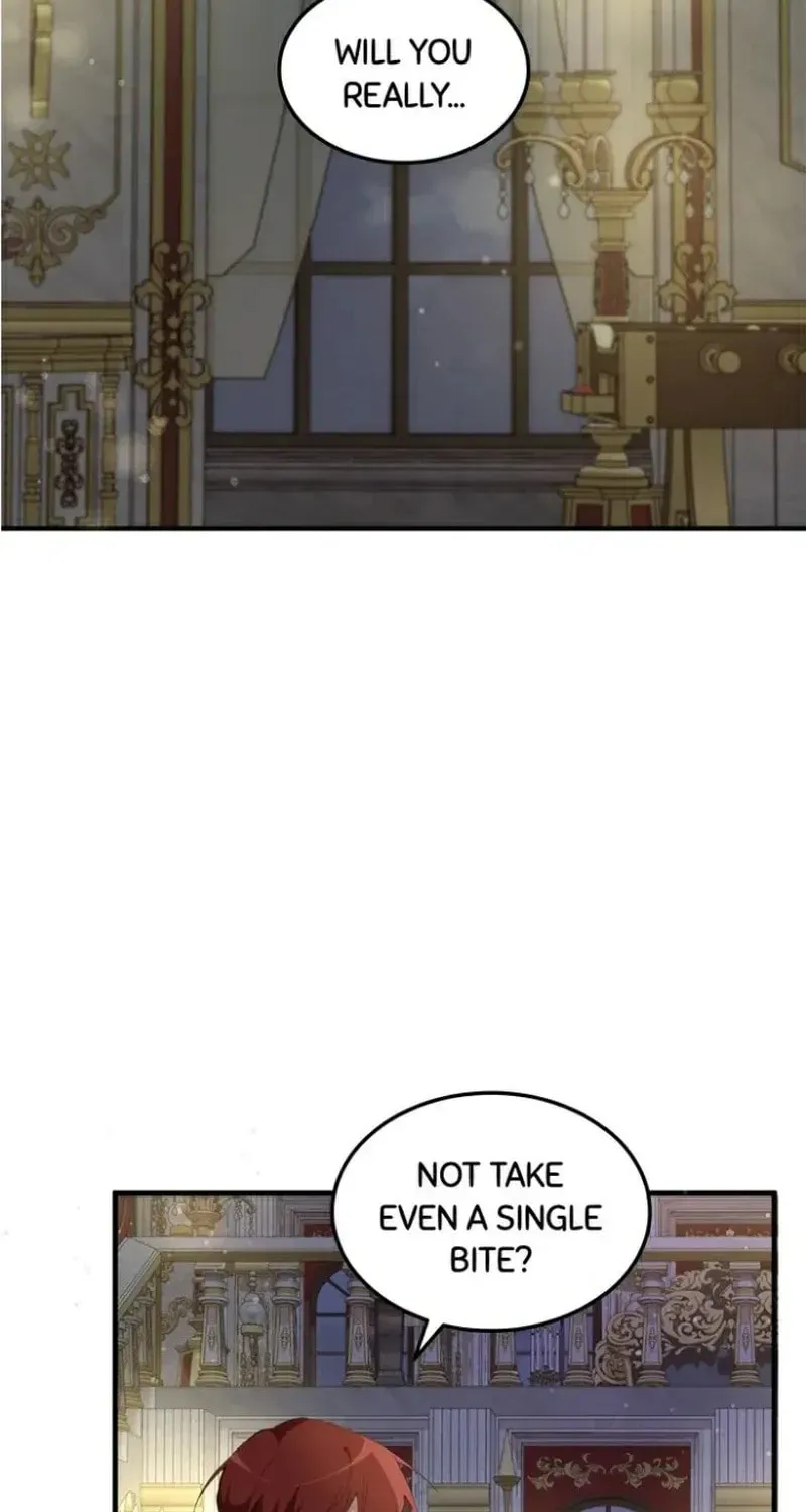 Bon Appétit Chapter 55 page 2 - 