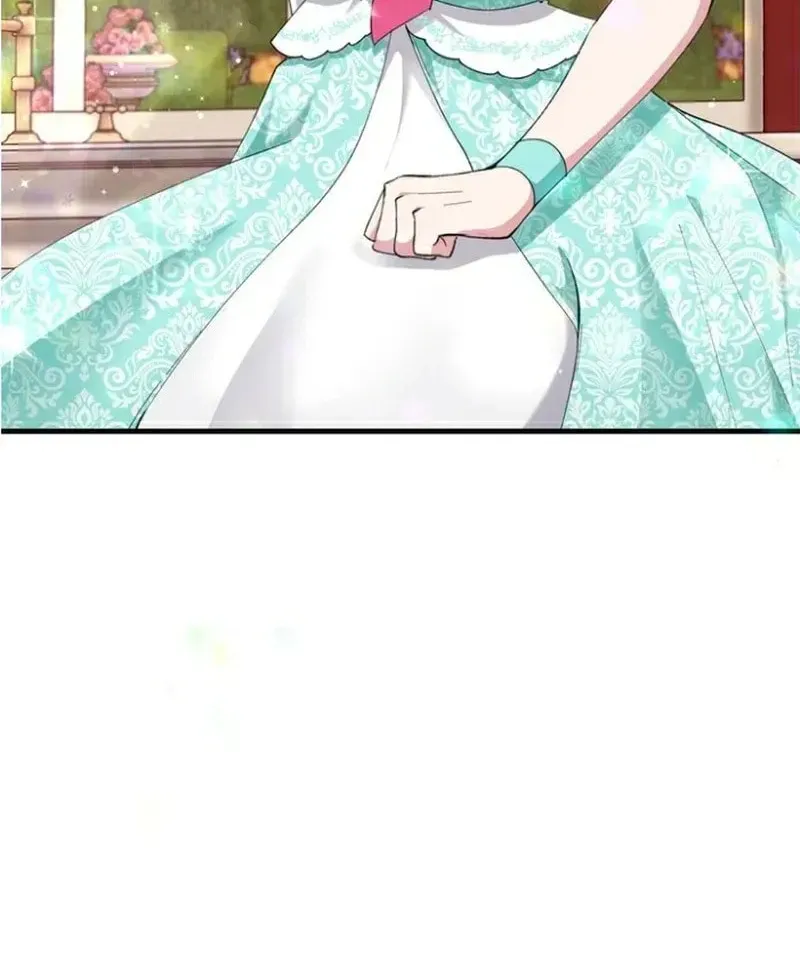 Bon Appétit Chapter 55 page 12 - 