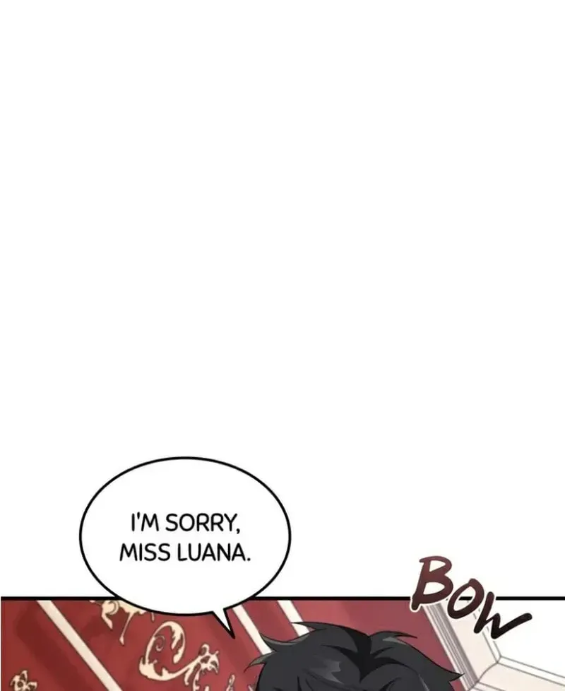 Bon Appétit Chapter 55 page 16 - 