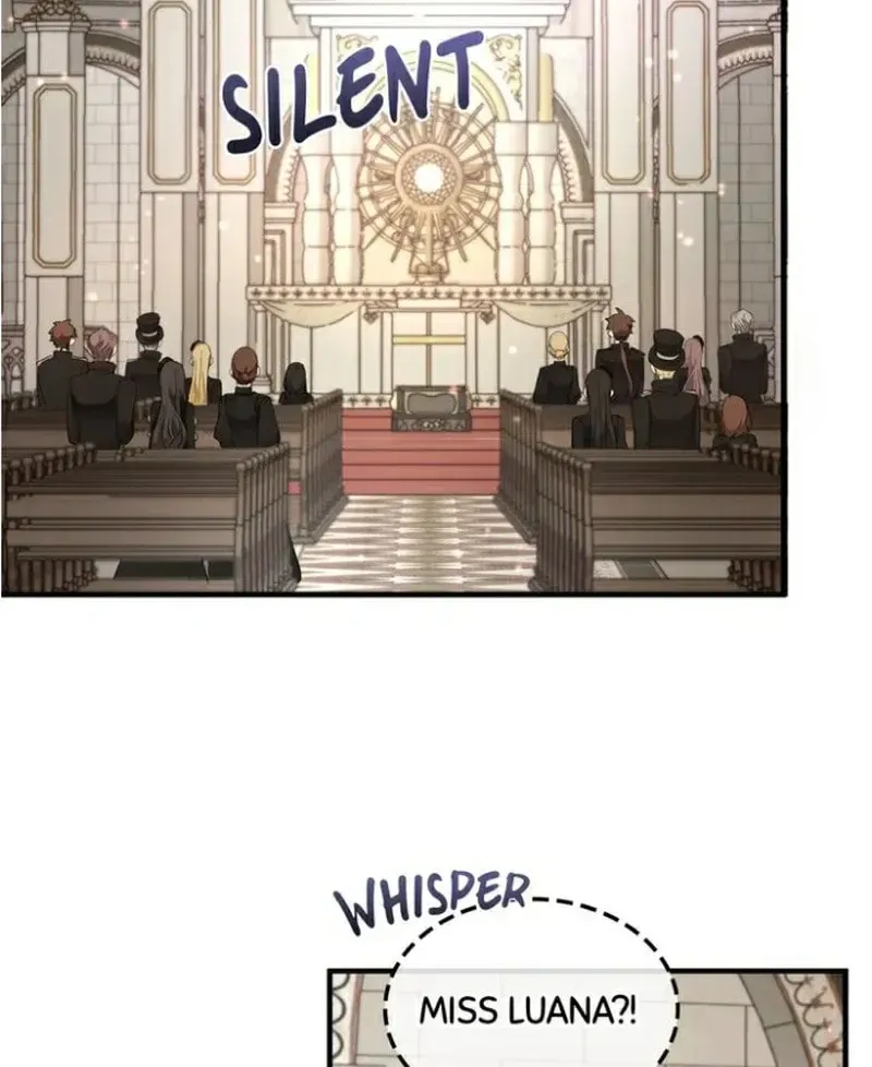 Bon Appétit Chapter 55 page 40 - 