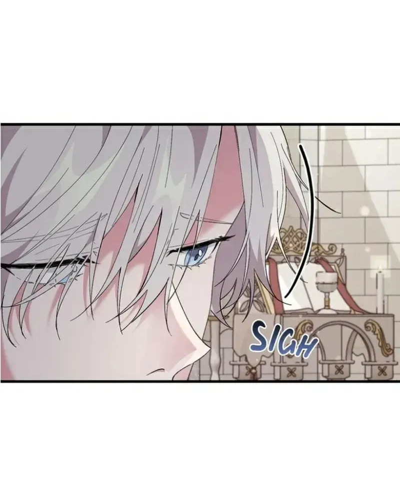 Bon Appétit Chapter 55 page 44 - 