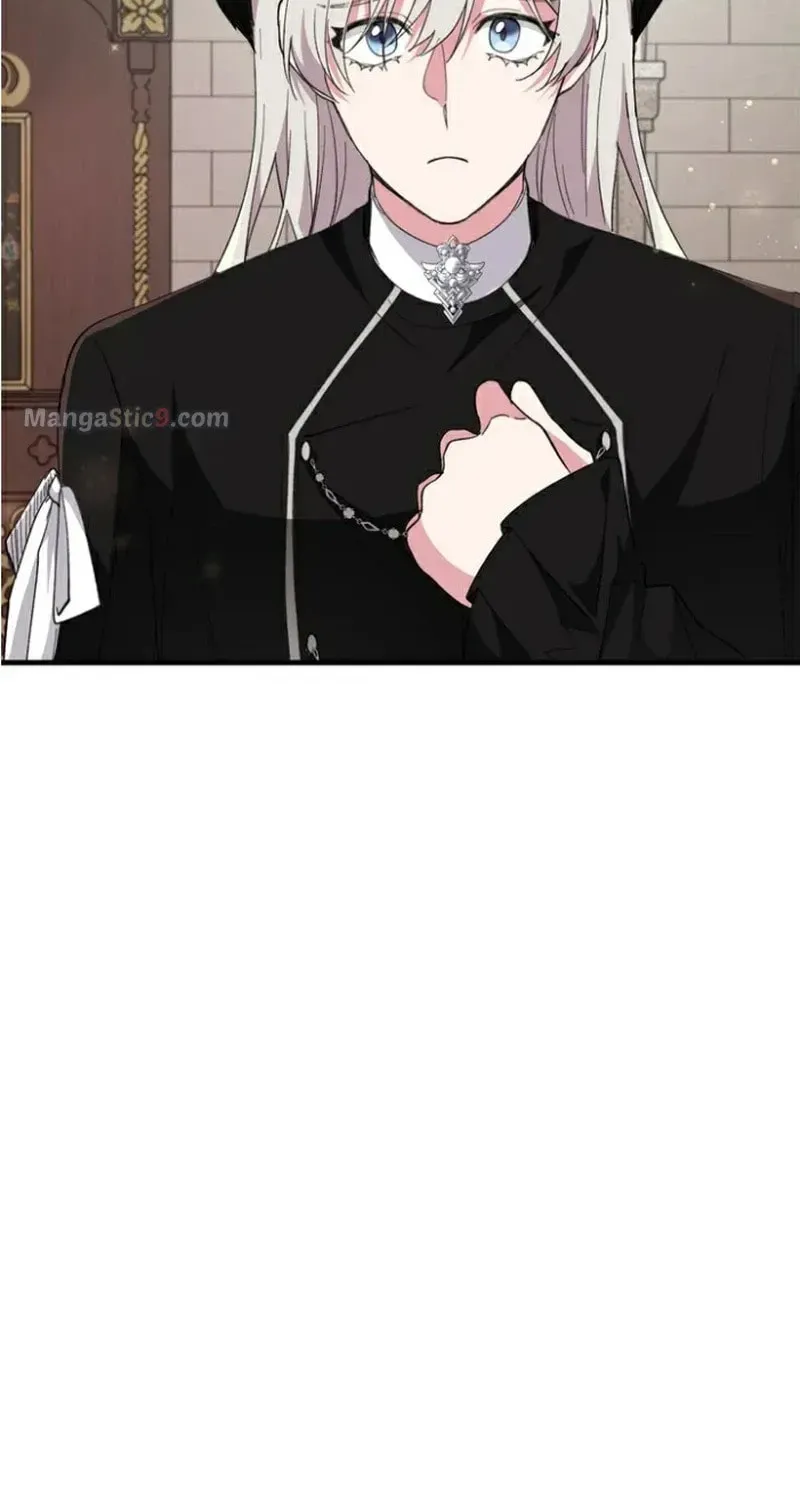 Bon Appétit Chapter 55 page 47 - 