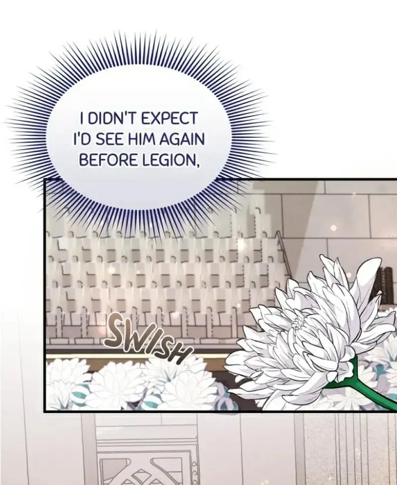 Bon Appétit Chapter 55 page 48 - 