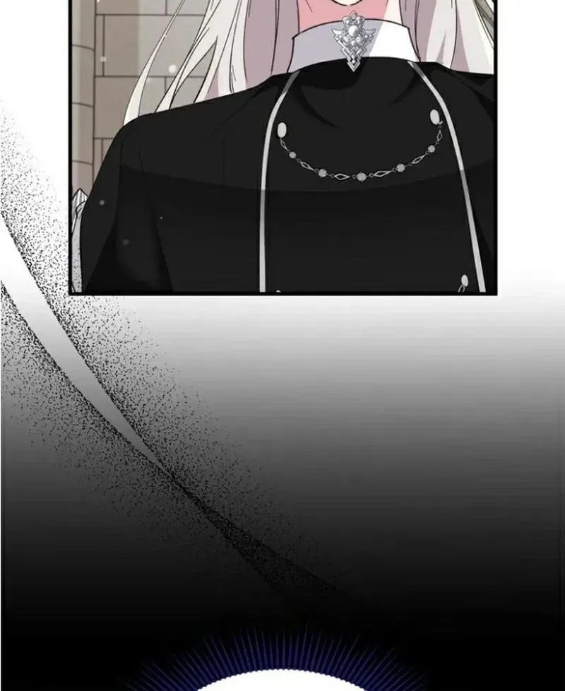 Bon Appétit Chapter 55 page 52 - 
