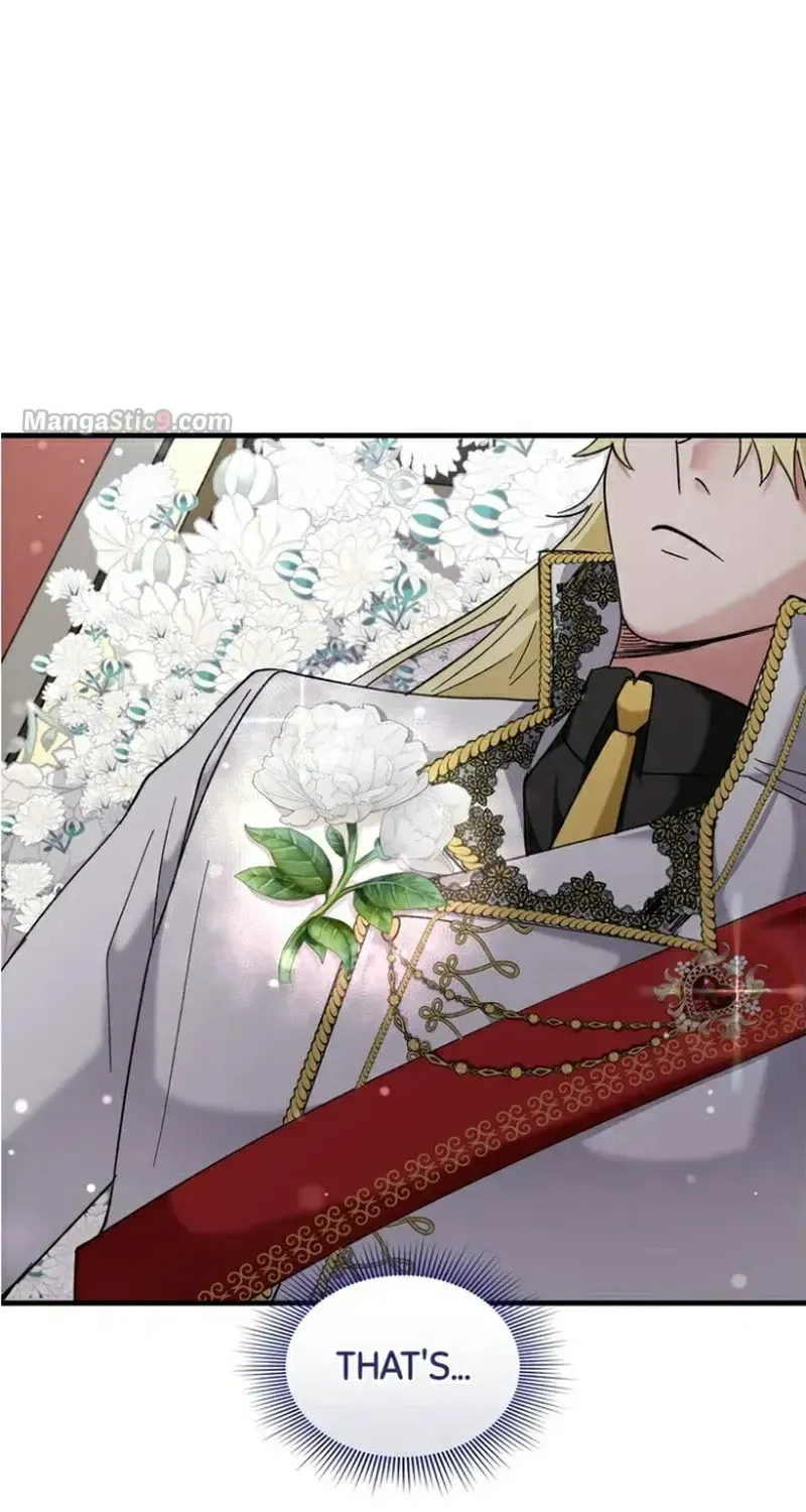 Bon Appétit Chapter 55 page 55 - 