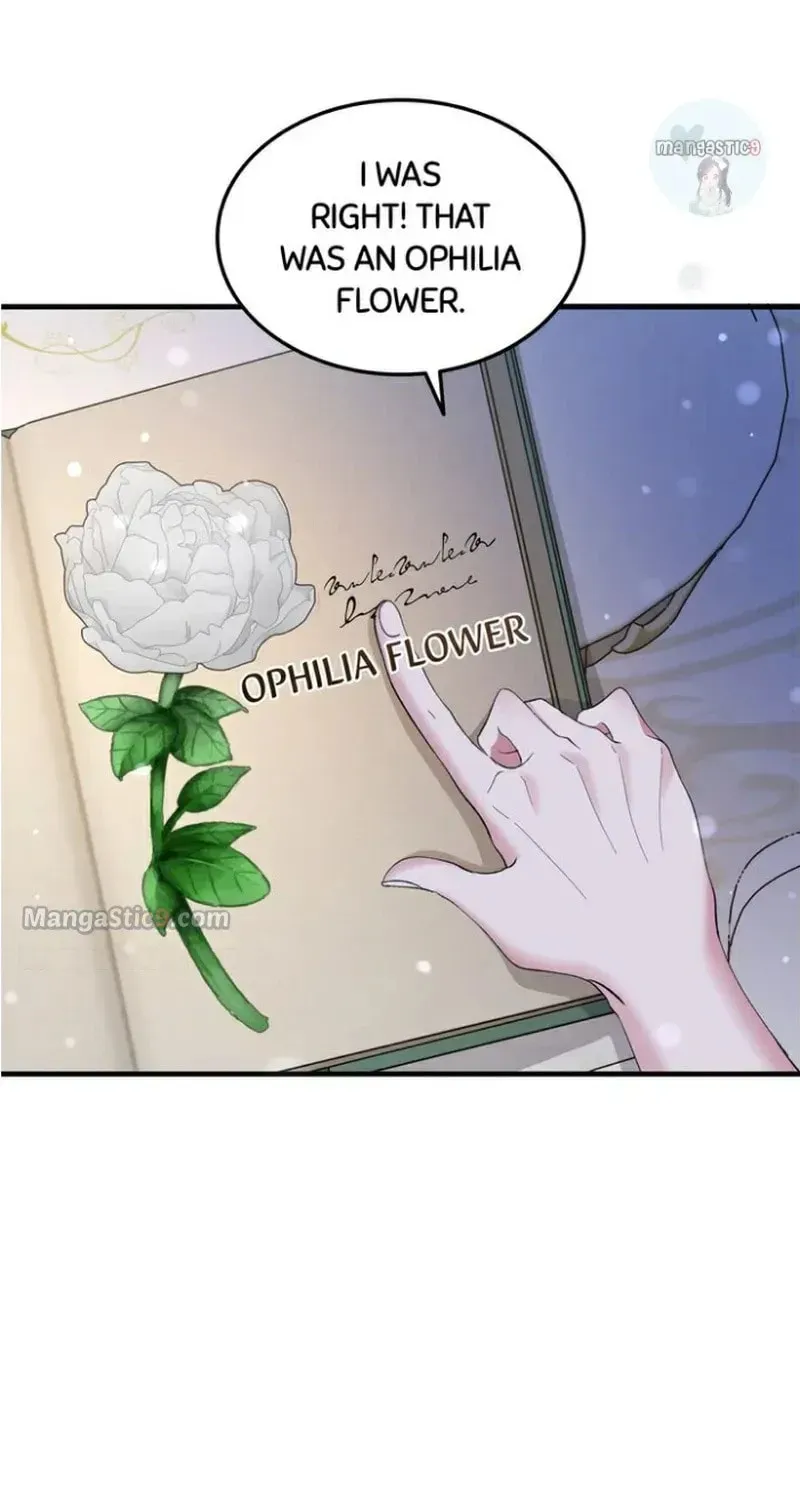 Bon Appétit Chapter 55 page 57 - 