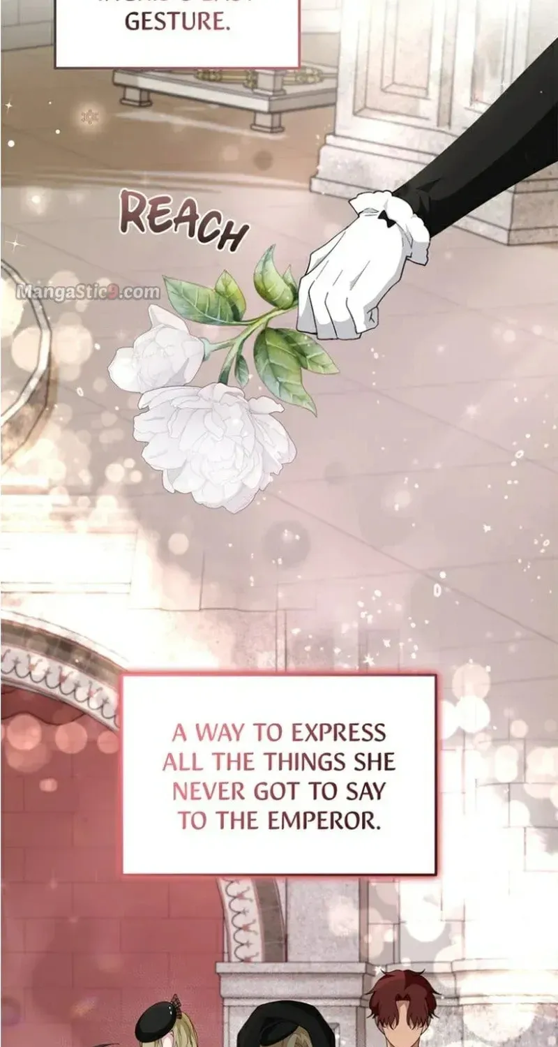 Bon Appétit Chapter 55 page 63 - 