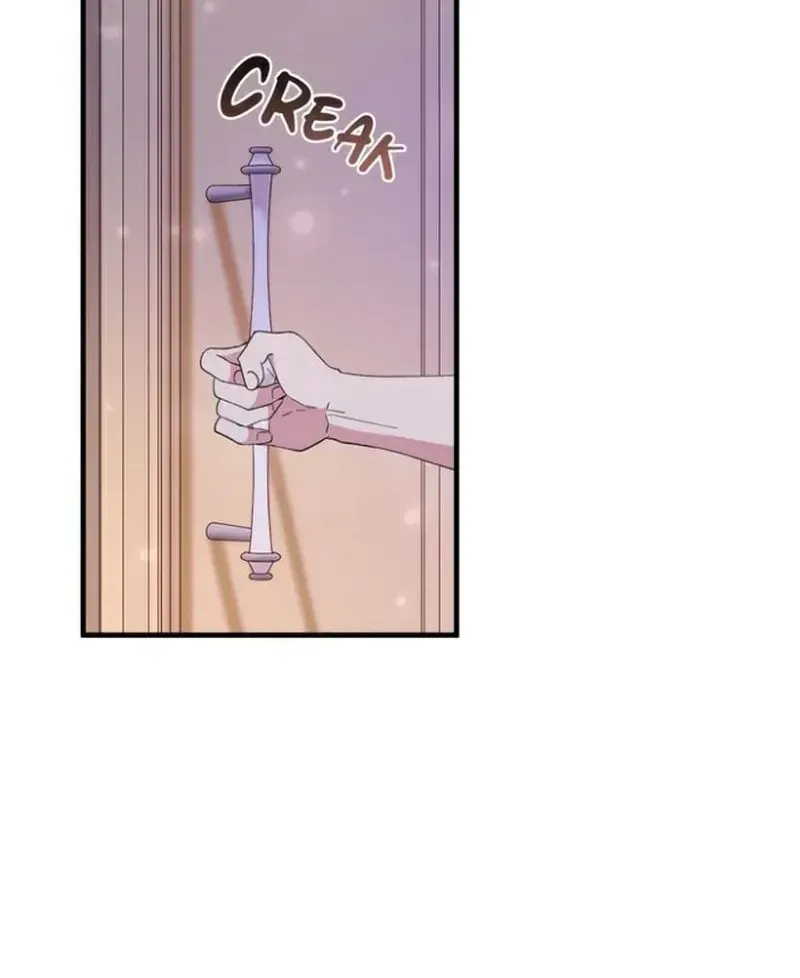 Bon Appétit Chapter 55 page 68 - 