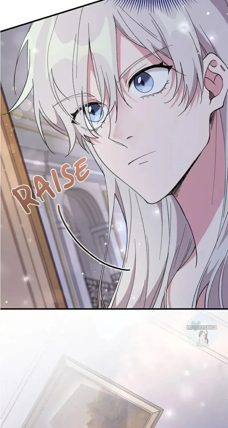 Bon Appétit Chapter 55 page 70 - 