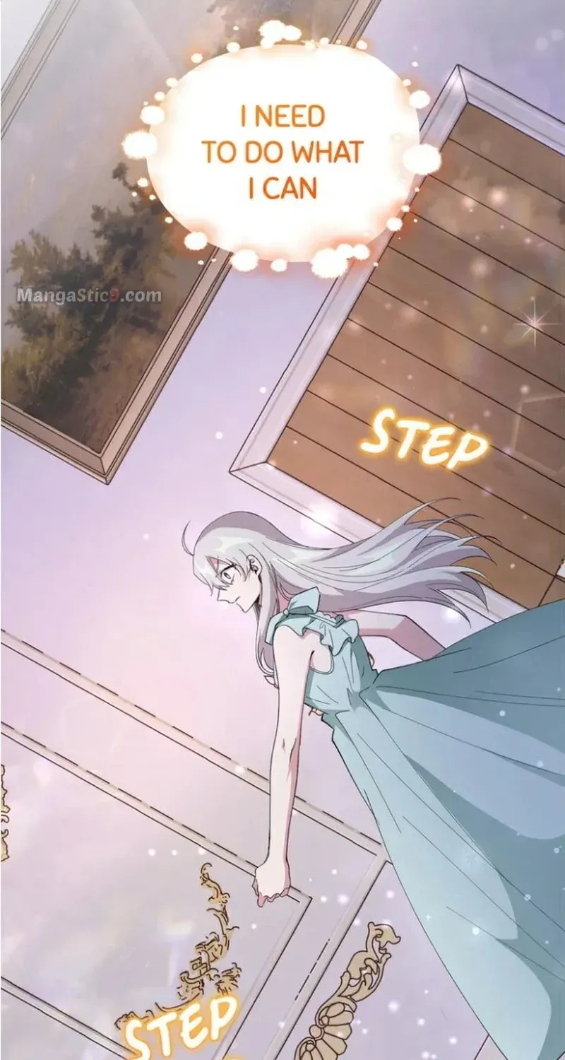 Bon Appétit Chapter 55 page 71 - 