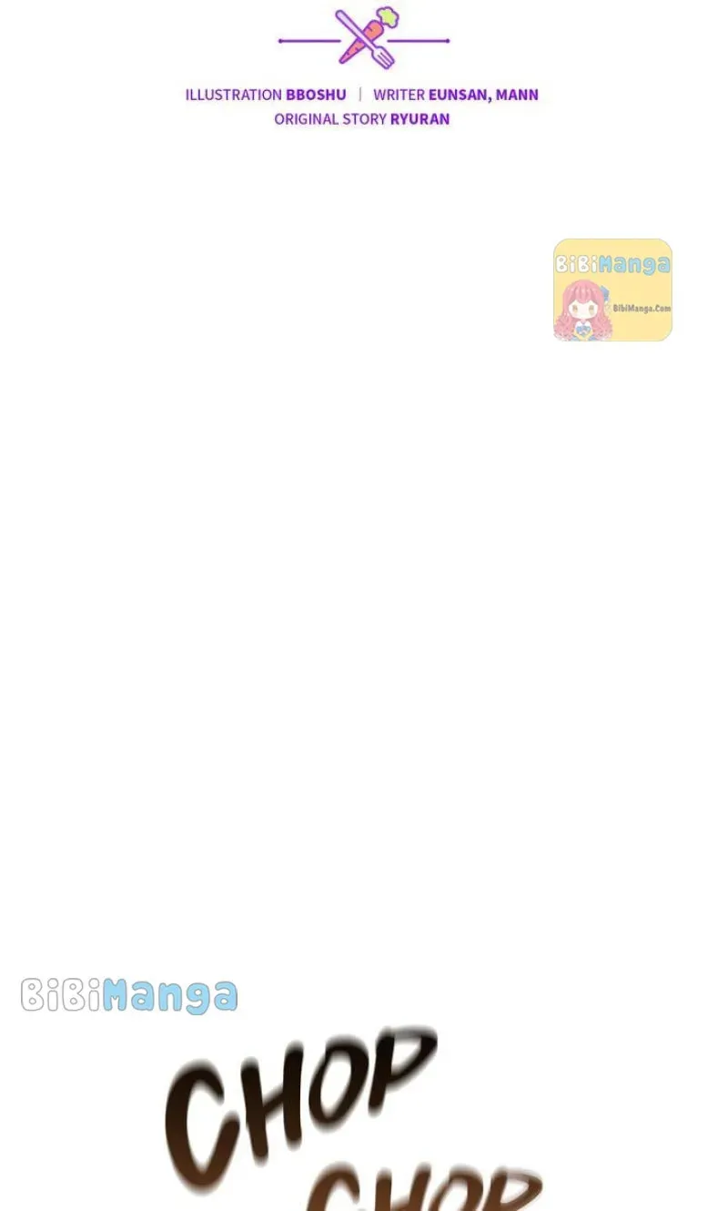 Bon Appétit Chapter 56 page 23 - 