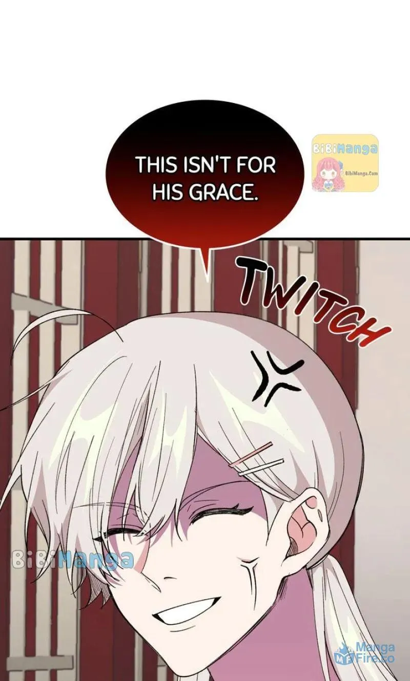 Bon Appétit Chapter 56 page 37 - 