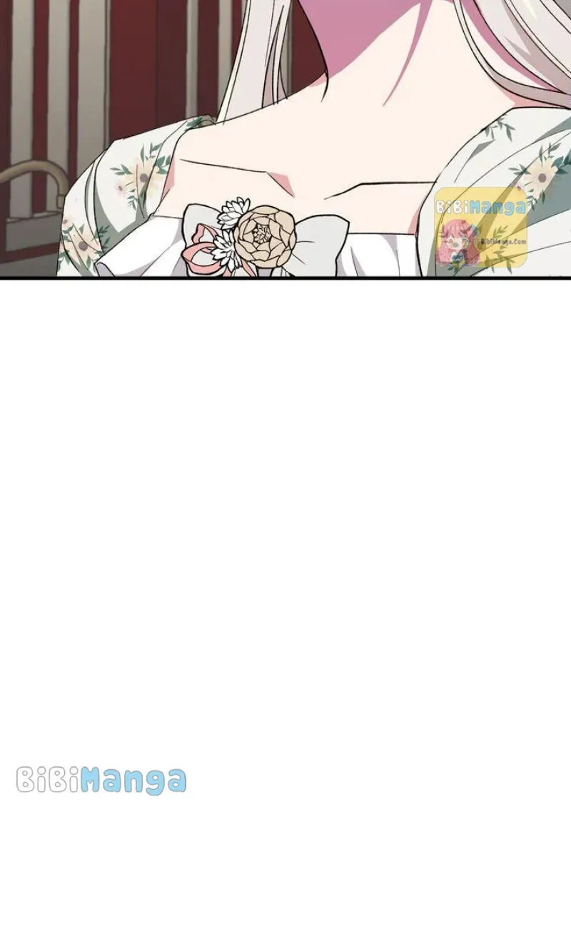 Bon Appétit Chapter 56 page 38 - 