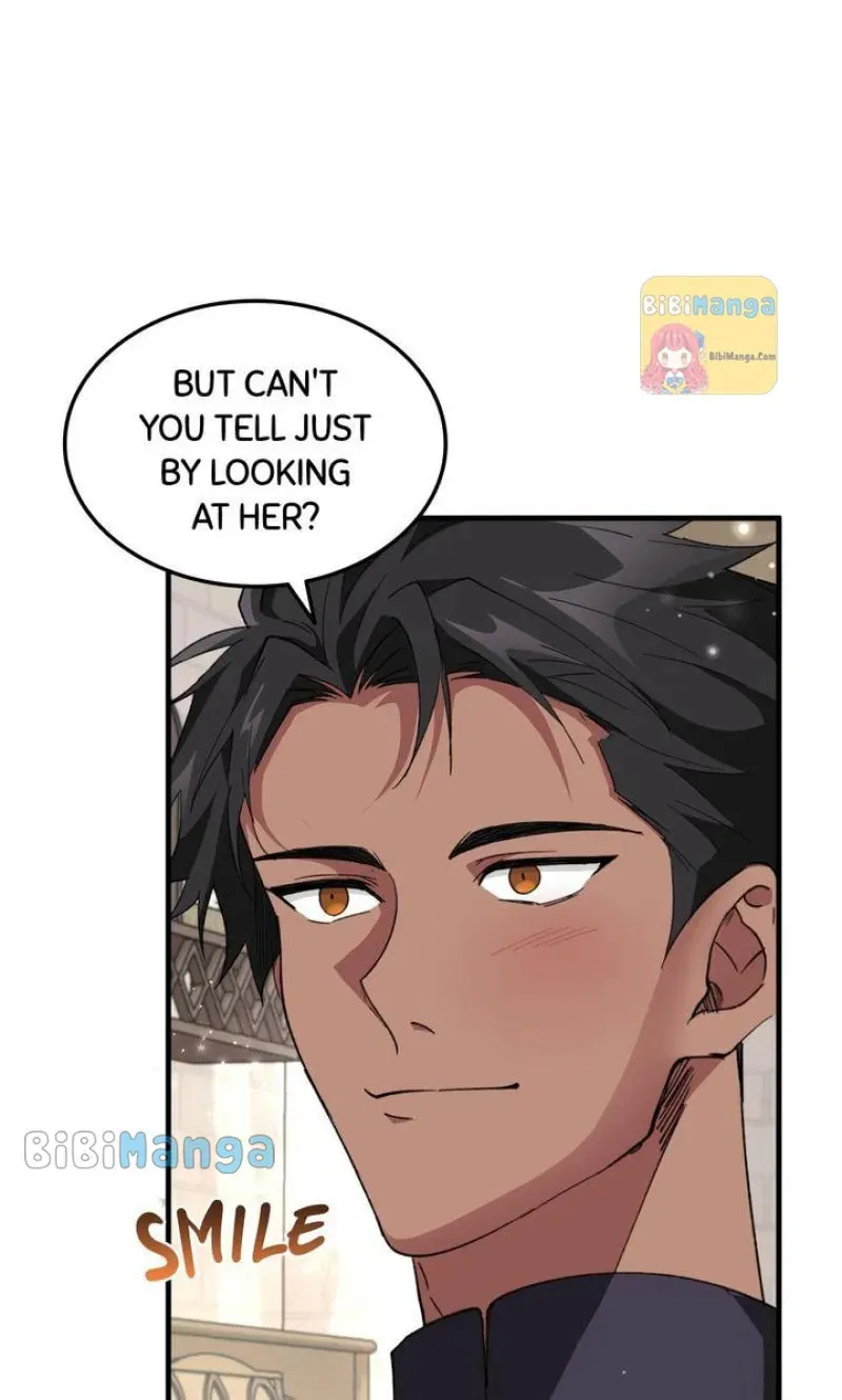 Bon Appétit Chapter 56 page 48 - 