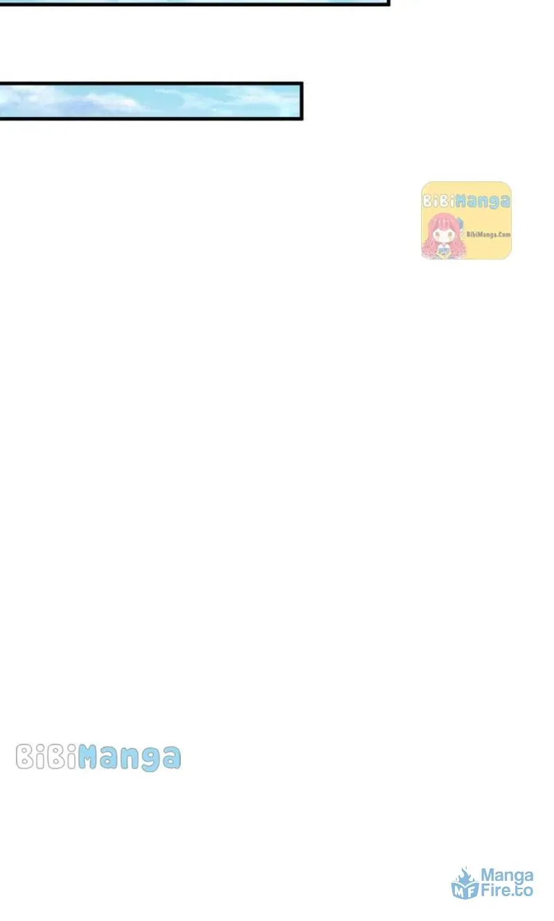 Bon Appétit Chapter 56 page 58 - 