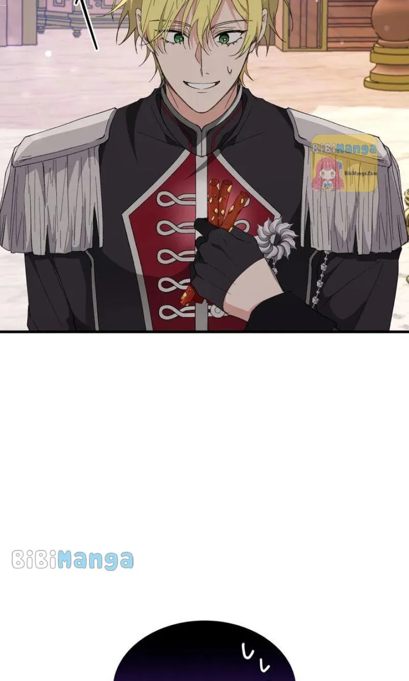 Bon Appétit Chapter 56 page 69 - 