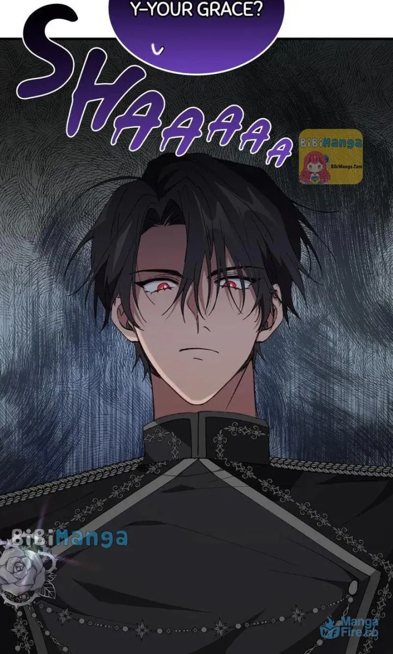 Bon Appétit Chapter 56 page 70 - 