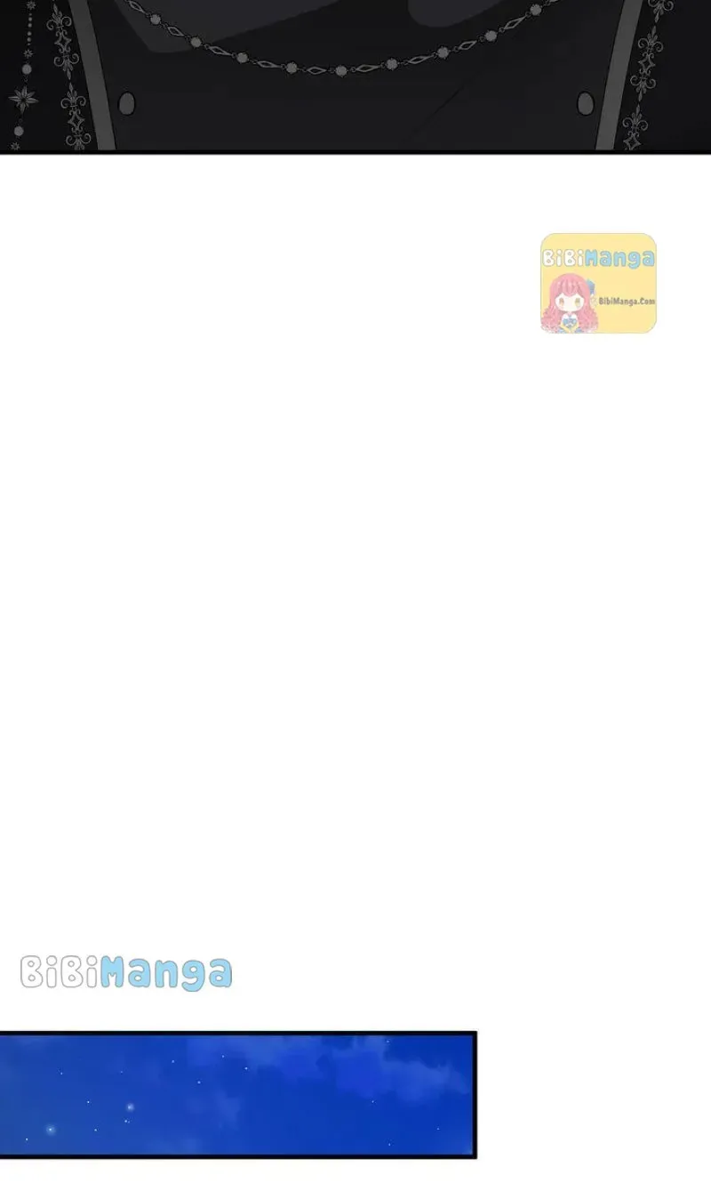 Bon Appétit Chapter 56 page 71 - 