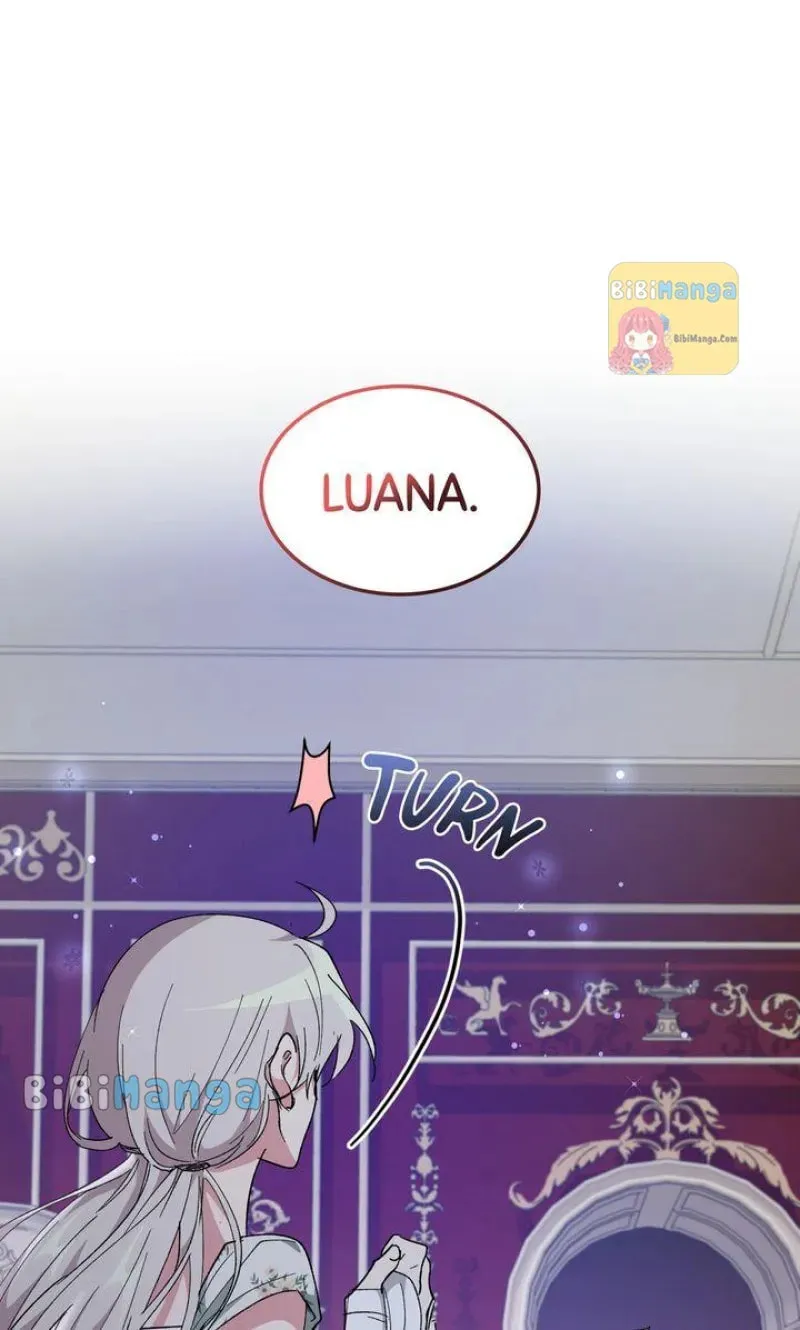Bon Appétit Chapter 56 page 75 - 