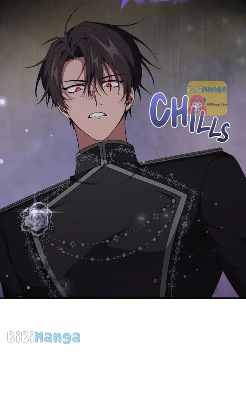 Bon Appétit Chapter 57 page 23 - 