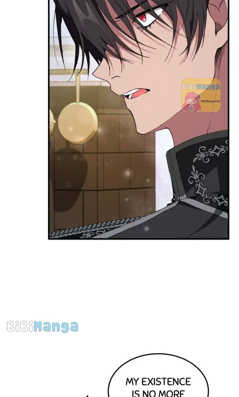 Bon Appétit Chapter 57 page 44 - 