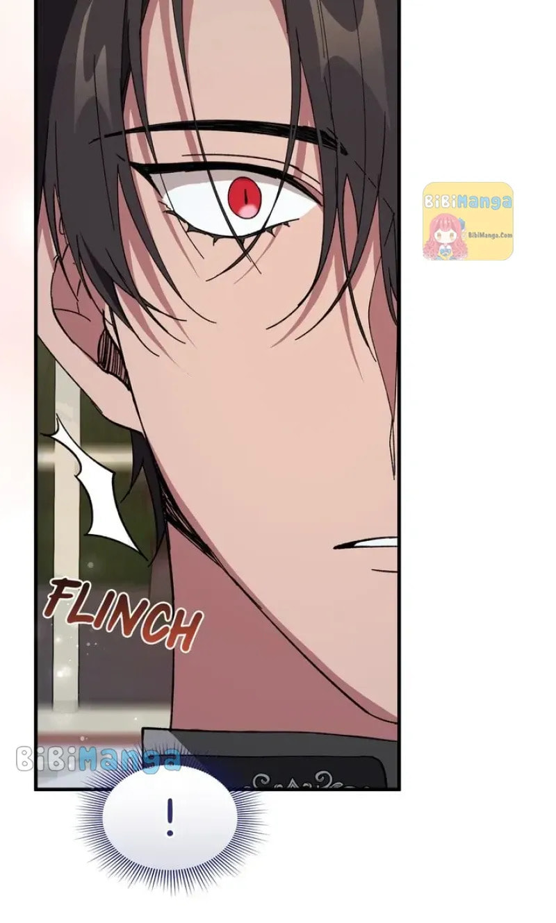 Bon Appétit Chapter 57 page 48 - 