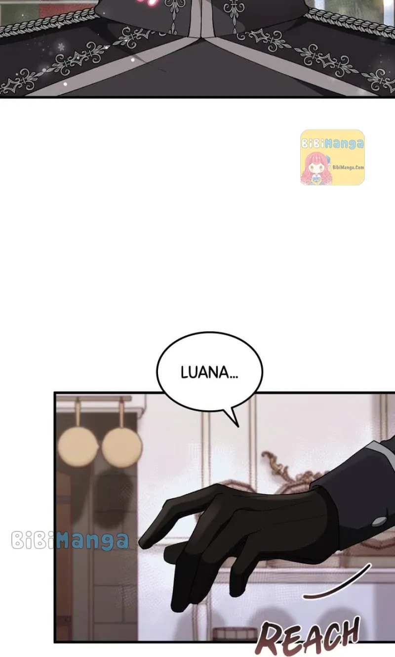 Bon Appétit Chapter 57 page 58 - 