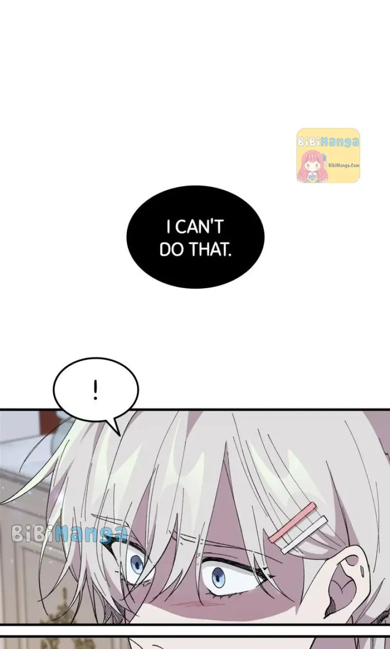 Bon Appétit Chapter 57 page 63 - 