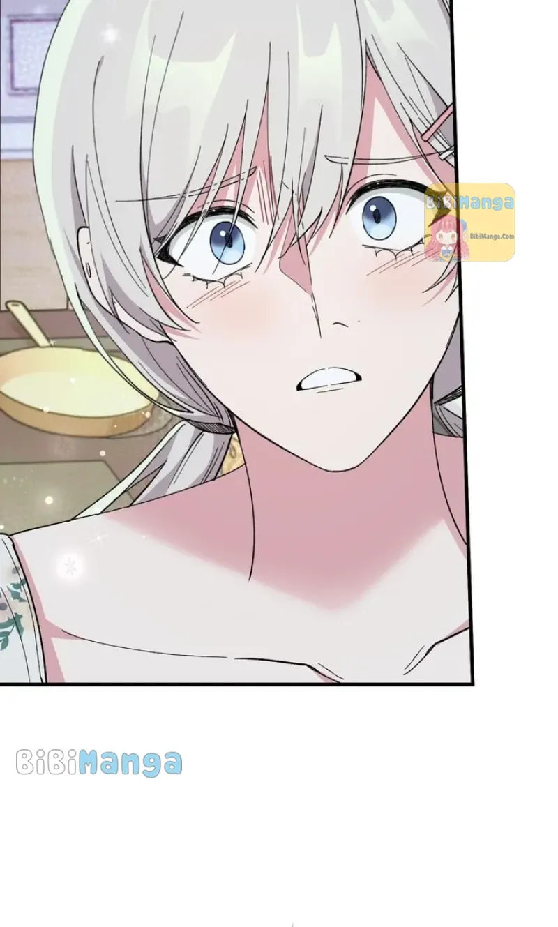 Bon Appétit Chapter 57 page 75 - 