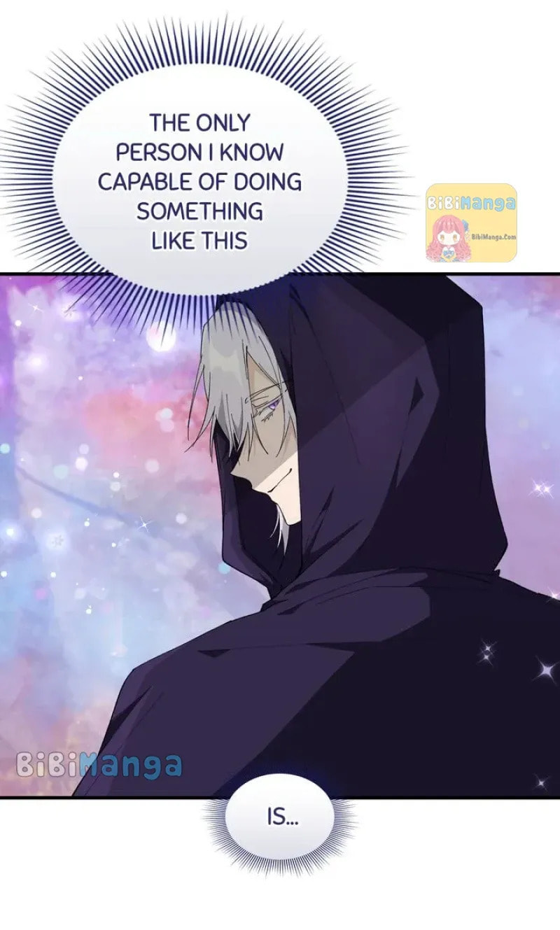 Bon Appétit Chapter 57 page 77 - 