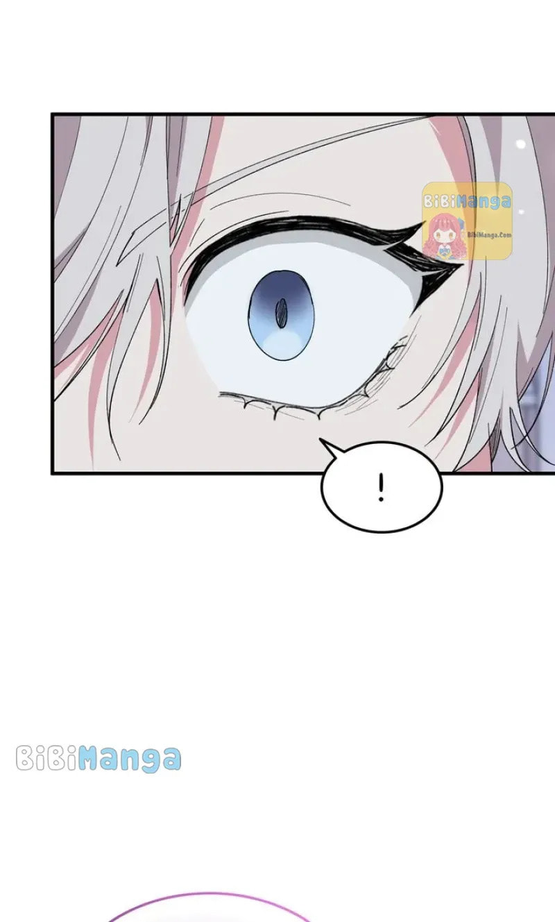 Bon Appétit Chapter 57 page 79 - 