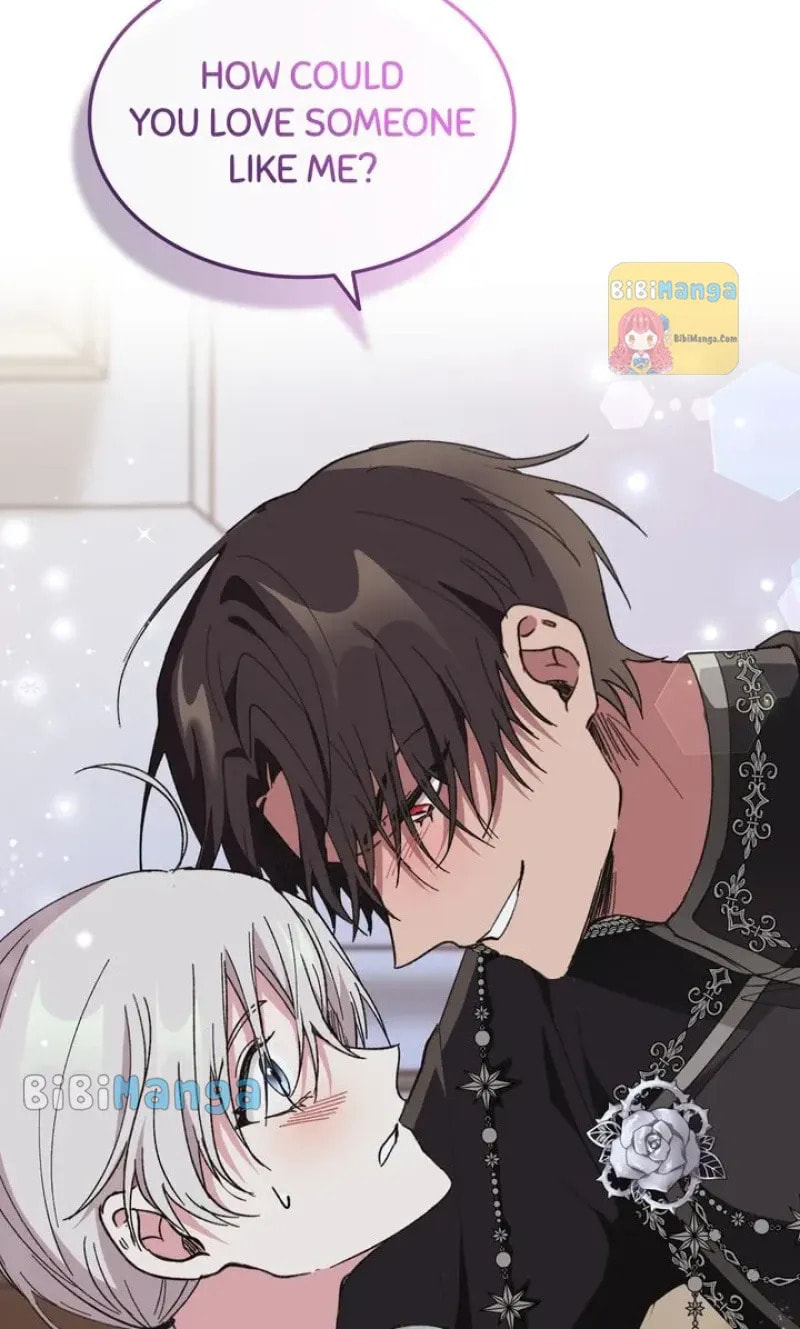 Bon Appétit Chapter 57 page 80 - 