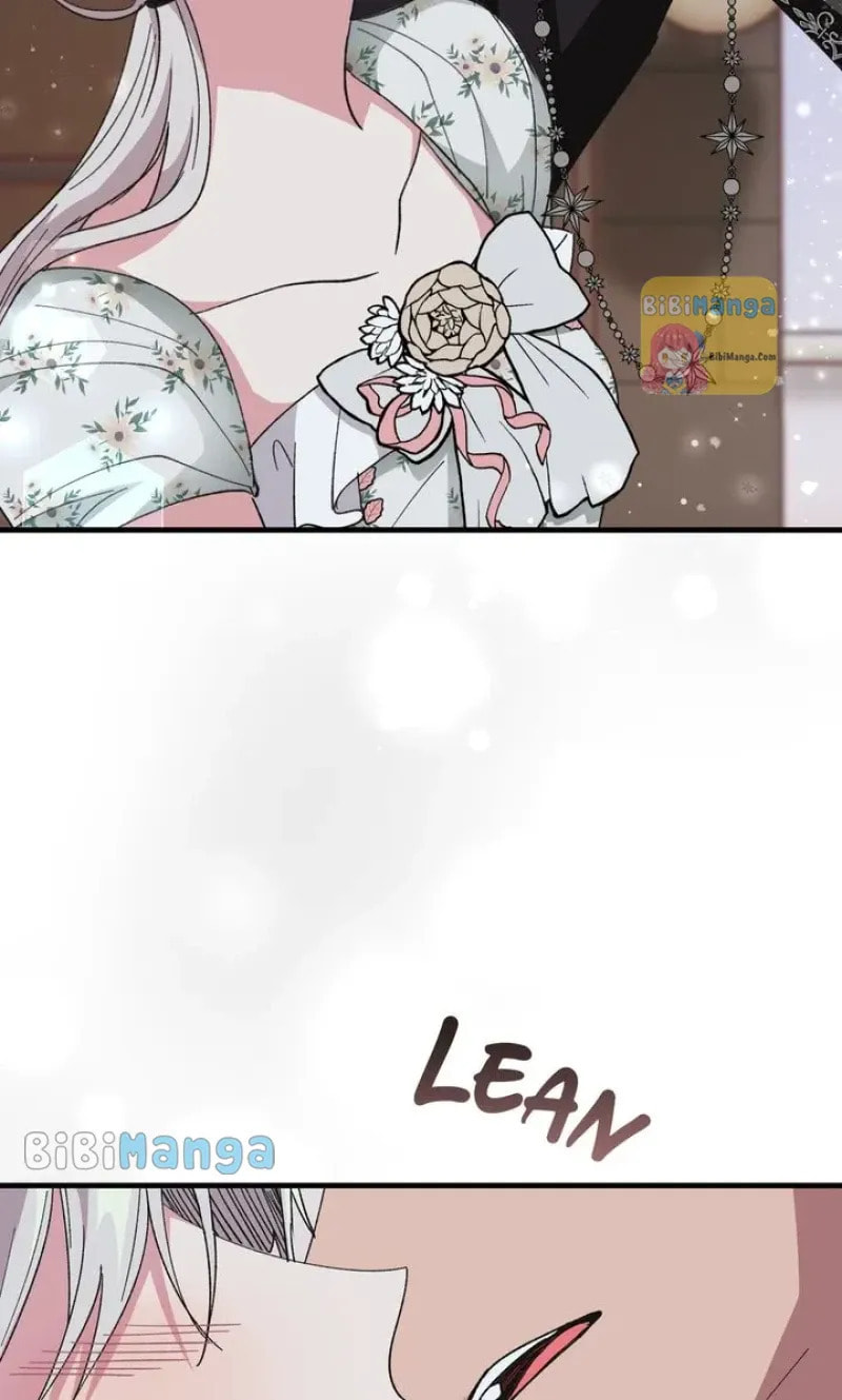 Bon Appétit Chapter 57 page 81 - 