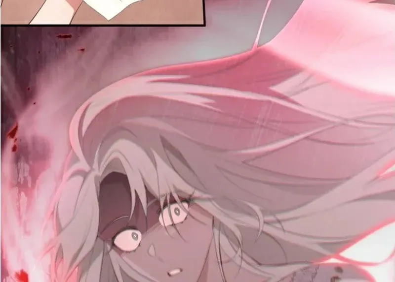 Bon Appétit Chapter 58 page 20 - 