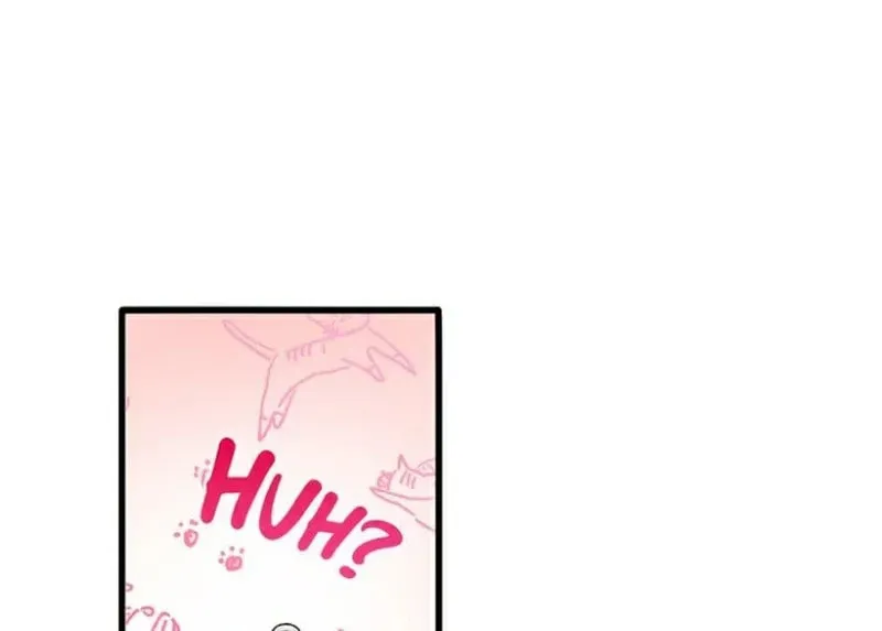 Bon Appétit Chapter 58 page 25 - 