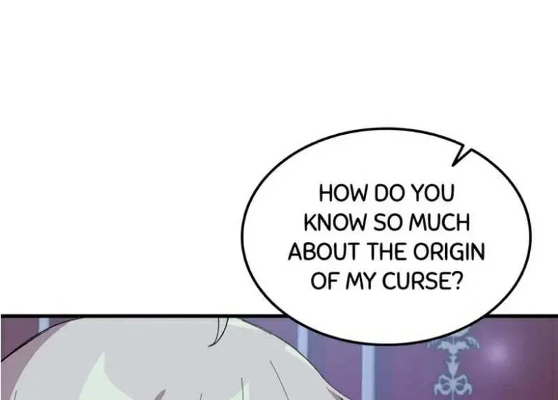 Bon Appétit Chapter 58 page 30 - 