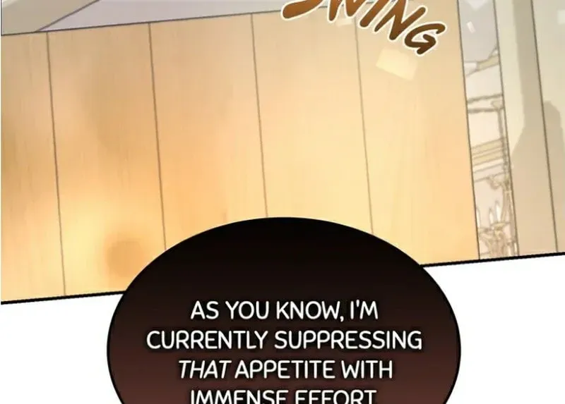 Bon Appétit Chapter 58 page 40 - 