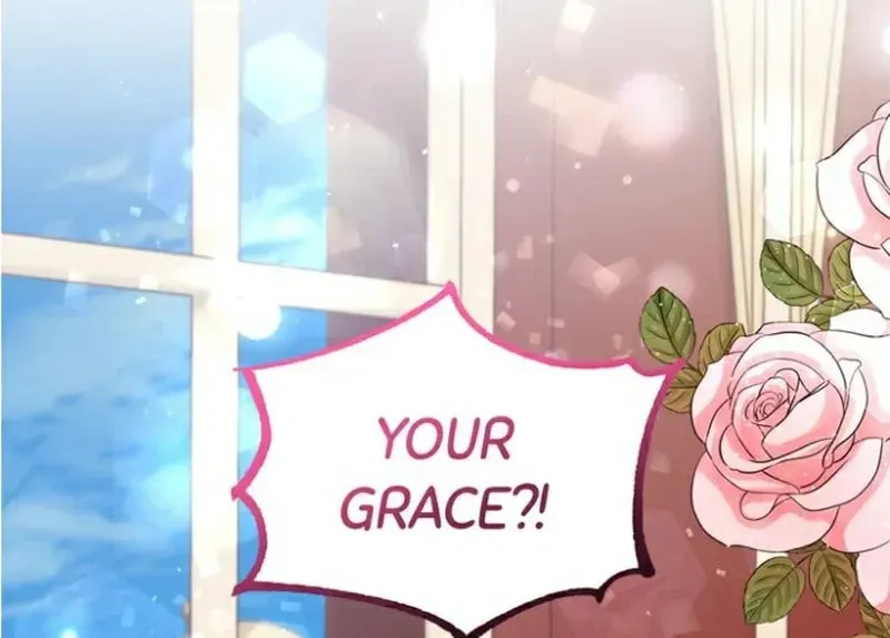 Bon Appétit Chapter 58 page 45 - 