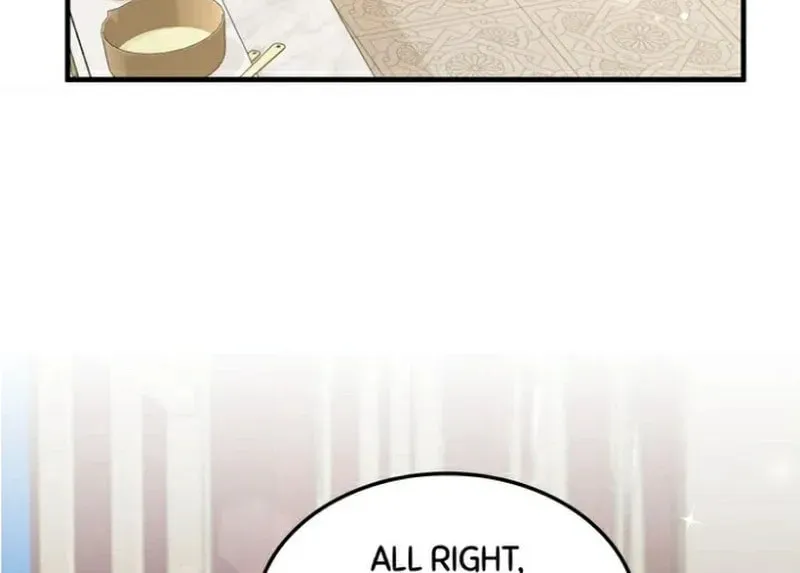 Bon Appétit Chapter 58 page 50 - 