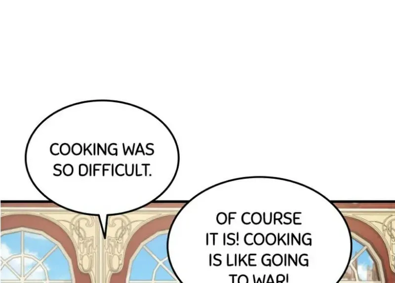 Bon Appétit Chapter 58 page 60 - 