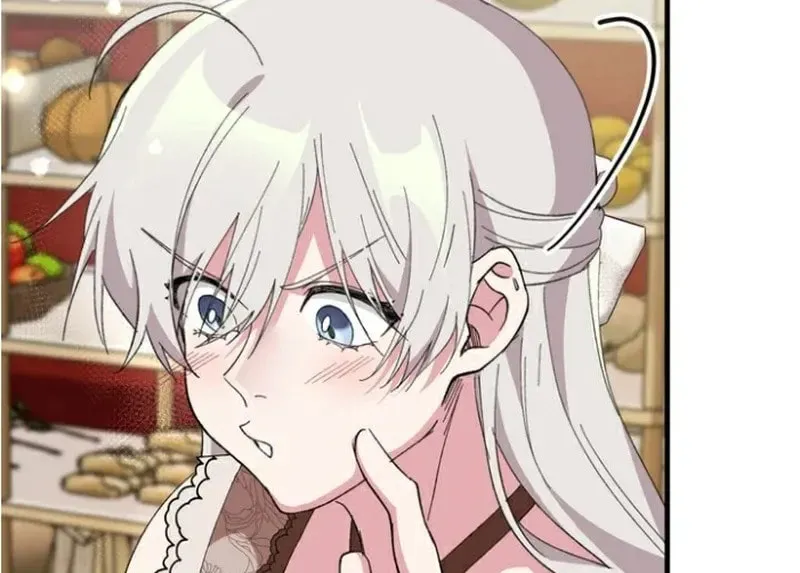 Bon Appétit Chapter 58 page 65 - 