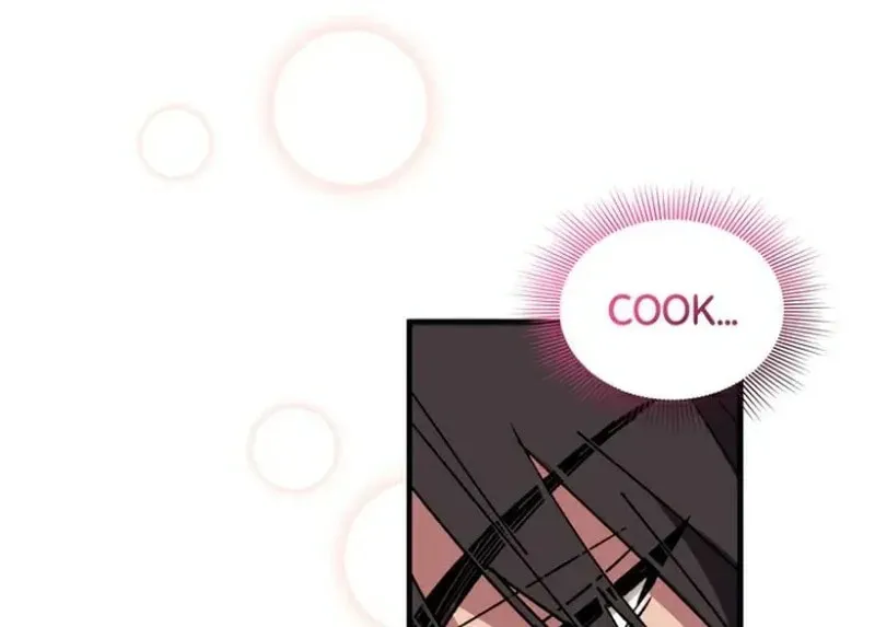 Bon Appétit Chapter 58 page 70 - 