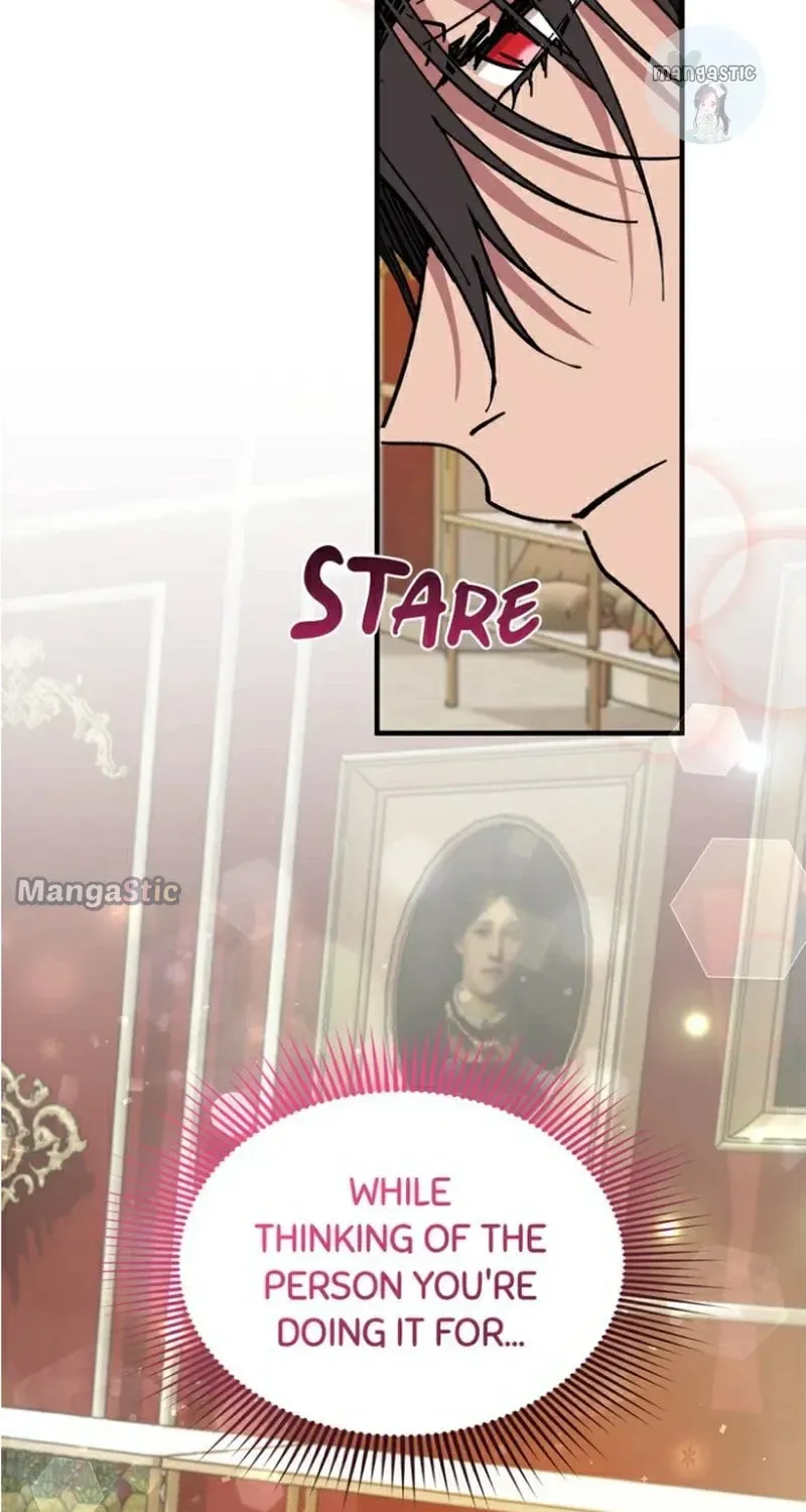Bon Appétit Chapter 58 page 71 - 
