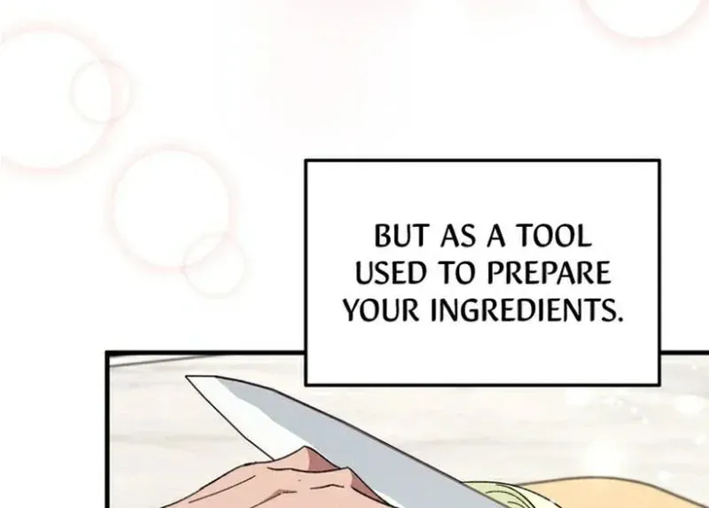Bon Appétit Chapter 58 page 75 - 