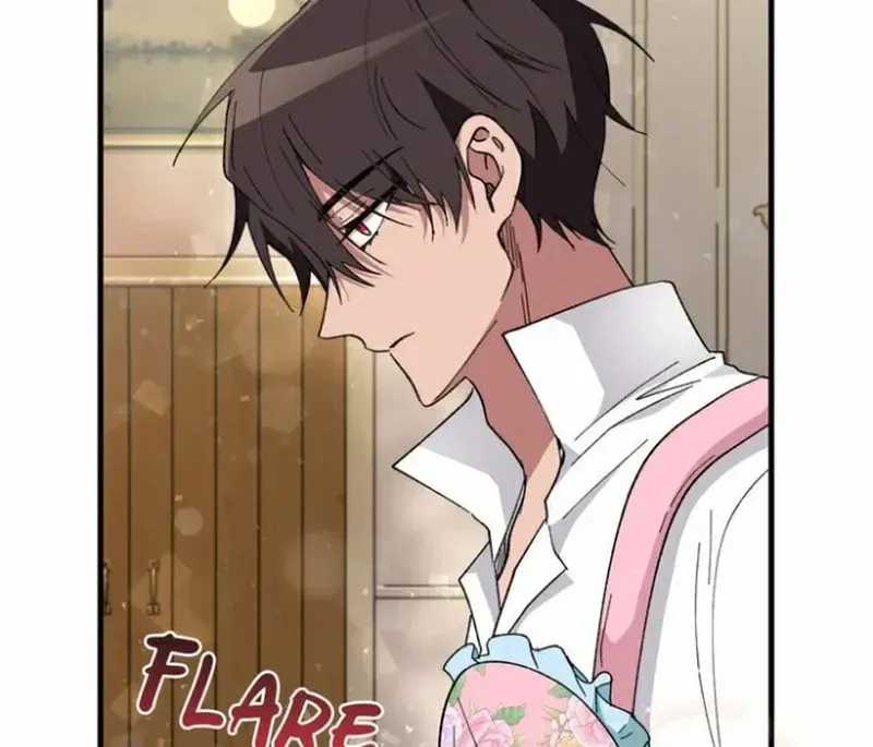 Bon Appétit Chapter 58 page 77 - 