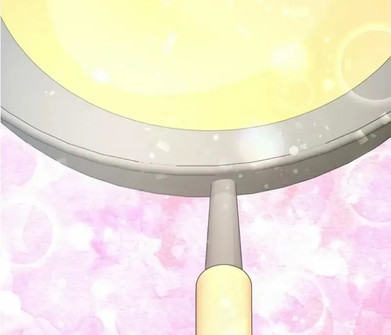 Bon Appétit Chapter 58 page 79 - 