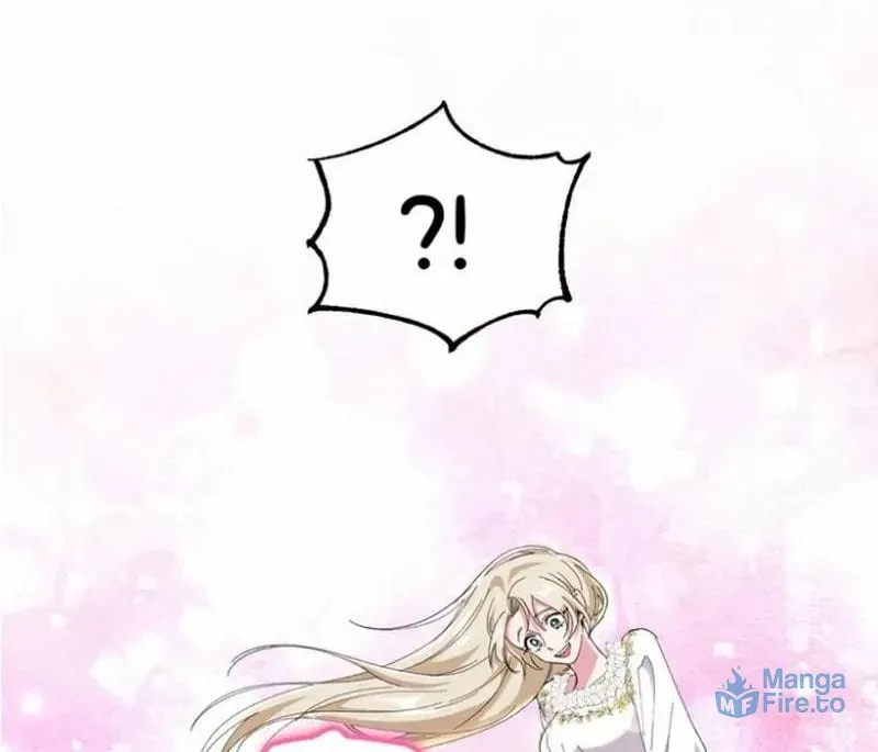 Bon Appétit Chapter 58 page 81 - 