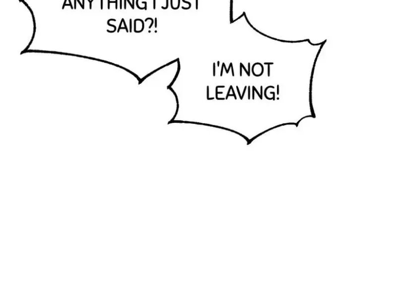 Bon Appétit Chapter 58 page 10 - 