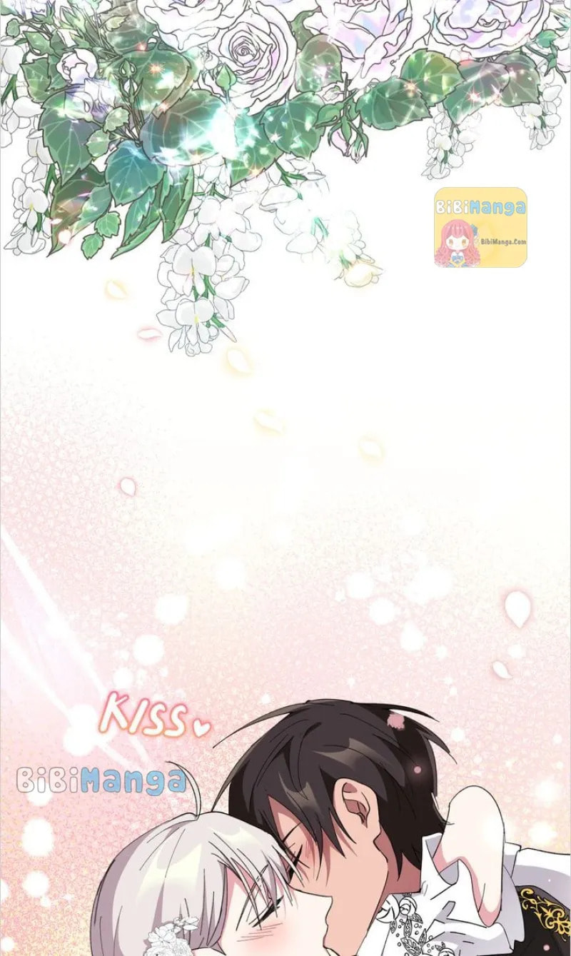 Bon Appétit Chapter 59 page 101 - 