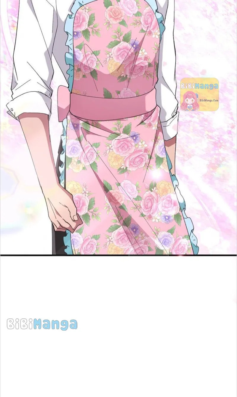 Bon Appétit Chapter 59 page 12 - 